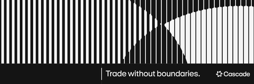 热门项目交互指南：Cascade、OpenMind与Altius最新动态（12月17日）