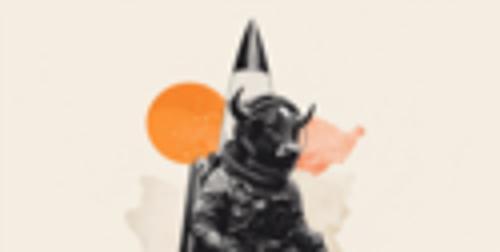 门罗币价格预测：看涨情绪主导市场，XMR能否突破关键阻力？