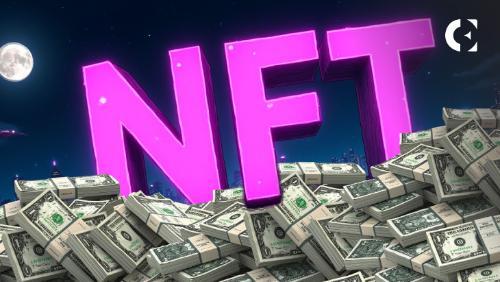 Theta Labs及其CEO因涉嫌市场操纵与欺诈遭前高管起诉