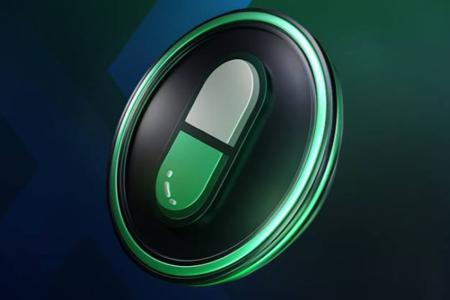 Pump.fun的下一个新叙事在哪里？