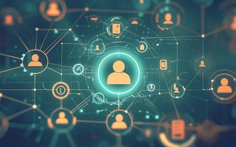 合规起点：厘清不同场景中智能合约的法律定性