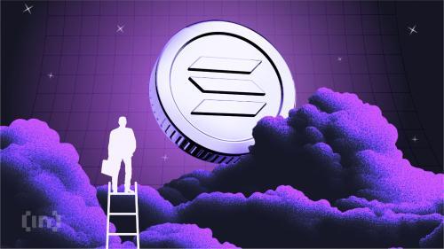 Solana率先部署后量子签名，区块链行业进入抗量子攻击新阶段