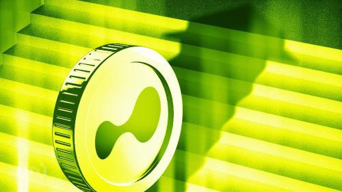 Cantor Fitzgerald发布2000亿美元超流动性看涨期权报告，重新定义加密交易市场