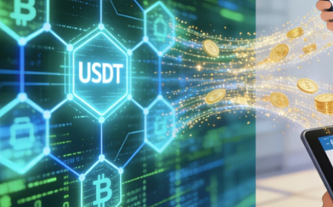 观点：加密货币已死 加密货币永生