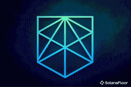 Certora加入Solana基金会委托计划并推出验证器，进一步巩固Web3安全领导地位