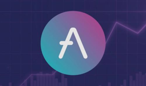 美国证券交易委员会结束四年调查，Aave获无罪宣告