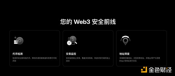 7421901 uCbJZKpl2XRR673kV6Sl4vpNTcejxUoGmOrUFXlK.png