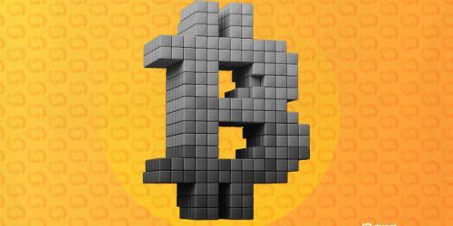 比特币成焦点：周五将迎来股票和期权合约到期