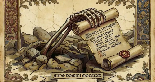 死神：加密货币市场中的“隐形买家”