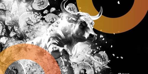 Bitw<span class='keyword'>is</span>e预测比特币将在2026年创新高：四年周期或将终结