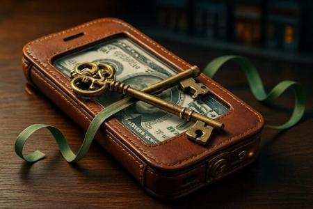 Exodus联合<span class='keyword'>Moon</span>Pay与M0推出钱包原生美元稳定币，2026年上线在即