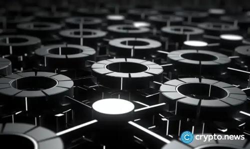 Grayscale预测2026年为加密货币机构化时代的开端