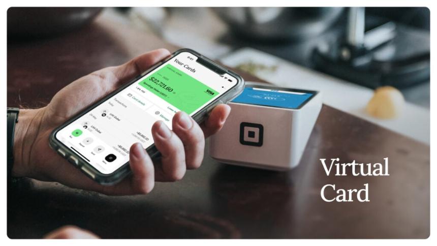 WeFi 在 2025 年 Cryptonomist 奖中被评为“最具创新性的 Web3 项目”。