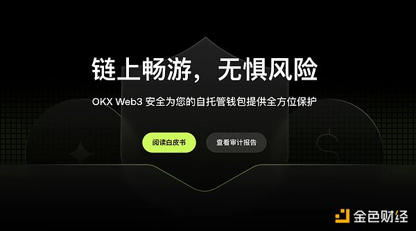 7421902 cut5vpIqM3Wkg0oVl11G1XqbYaA5dLszAhF3sMcd.png