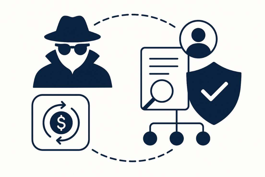 从隐私支付到隐私协作：密码学如何重塑个体、商业与社会的信任与自由