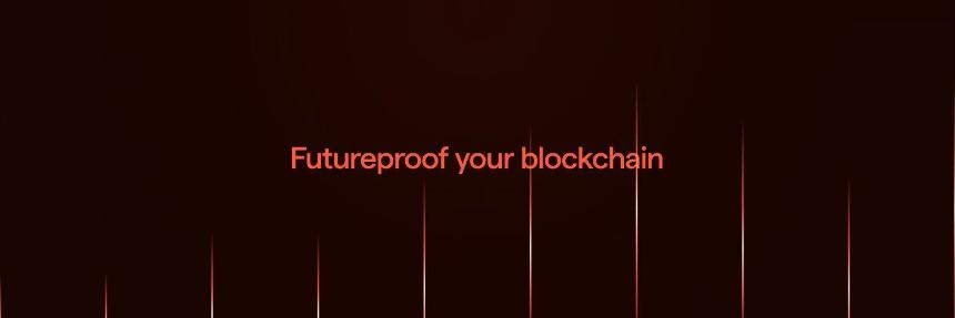 热门项目交互指南：Cascade、OpenMind与Altius最新动态（12月17日）