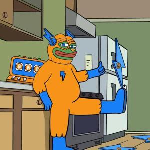 比特币或面临71%暴跌？这个二层项目可能是其重返10万美元的关键