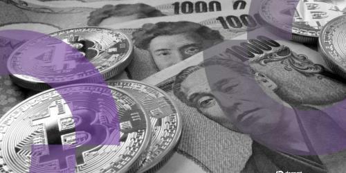 比特币交易员严阵以待：日本央行加息或引发加密货币市场新波动