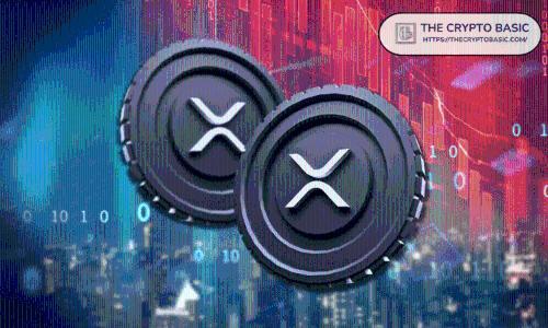Doppler Finance与SBI Ripple Asia达成战略合作，共同开发机构级XRP收益产品
