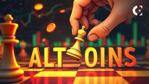 流动性短缺致Alt<span class='keyword'>s</span>ea<span class='keyword'>s</span>on前景黯淡，分析师警告山寨币或将持续低迷至2026年