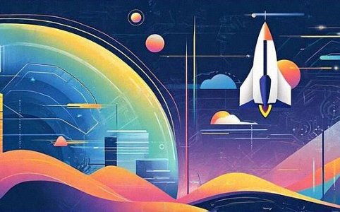 2025年crypto的十大叙事和明年的三个预测