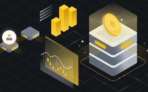 解析“质押媒体”：构建可信内容生态的新模式