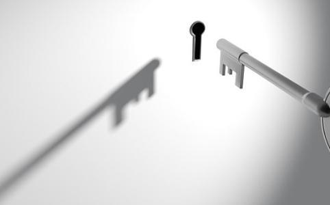 账户抽象（AA）：重新定义Web3用户体验的核心技术