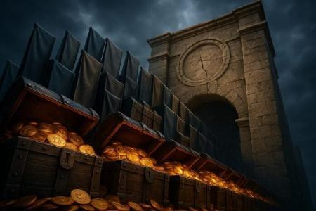 比特币财团联盟挑战M<span class='keyword'>S</span>CI指数排除规则，推动数字资产公平纳入全球基准