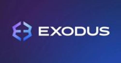 MoonPay与Exodus联手推出全新稳定币 专为日常支付打造