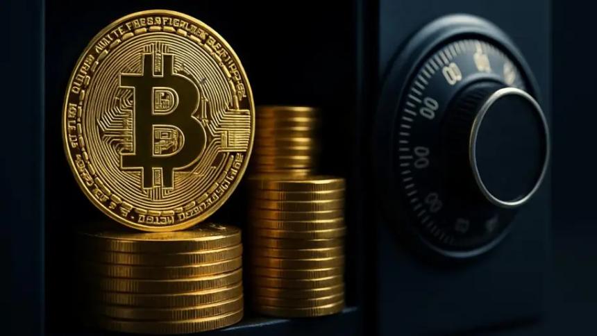 比特币未来走势或因需求疲软而承压