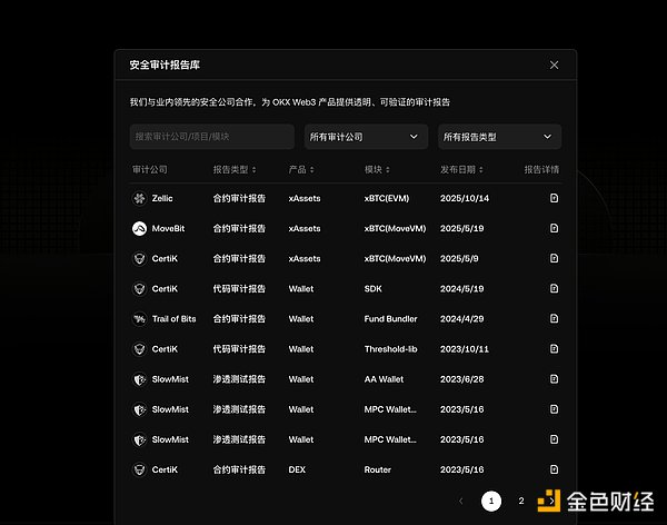 7421904 hV9MZ1jUO2nyX855rLZsVdGvjxv2xGCv1DeI33II.png