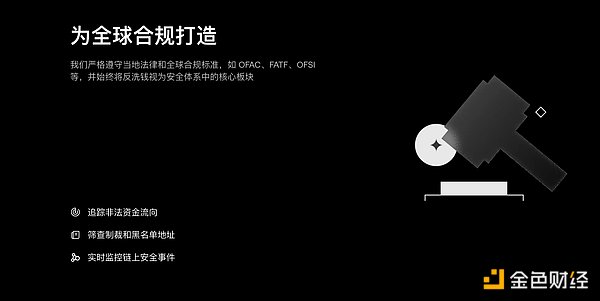 7421905 gUPm3hVSvXetm6Juv71Zq25PypOyqRCfAOl49vh2.png