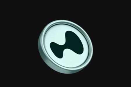 Hyperliquid推出「组合保证金」：借鉴传统金融7万亿美元增量经验，开启链上衍生品新纪元