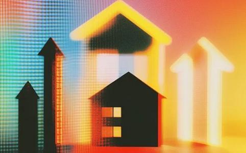 Bankless：哪个区块链将在RWA代币化领域占据主导地位？