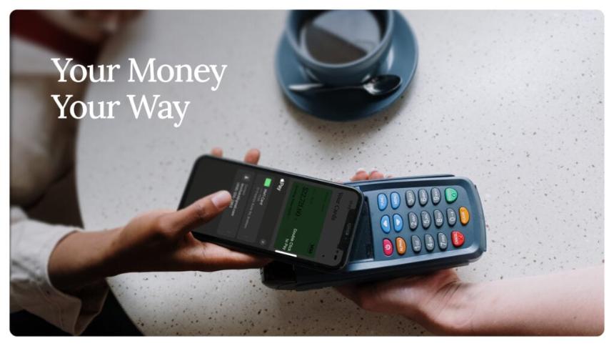 WeFi 在 2025 年 Cryptonomist 奖中被评为“最具创新性的 Web3 项目”。