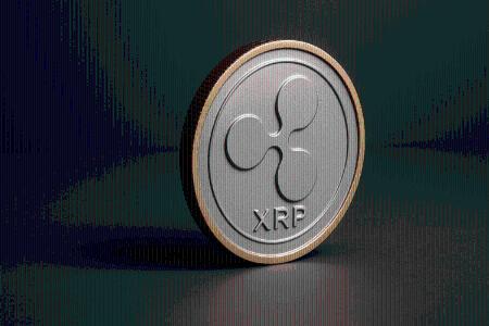 XRP价格跌破2美元，7.21亿美元巨额获利回吐引发市场震荡