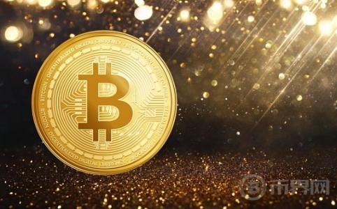 回望2025：BTC价格“一年四季”背后的推动力量