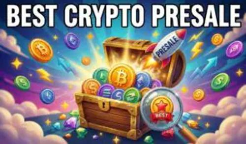 深度解析：Remittix、Maxi <span class='keyword'>D</span>oge 和 DeepSnitch AI，谁是2026年最具上涨潜力的加密货币预售项目？