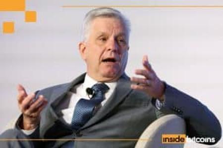 特朗普今日将面试支持加密货币的克里斯托弗·沃勒，美联储主席人选竞争加剧