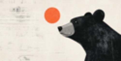 AAVE价格分析：短期看跌趋势主导，SEC调查结束未能提振市场