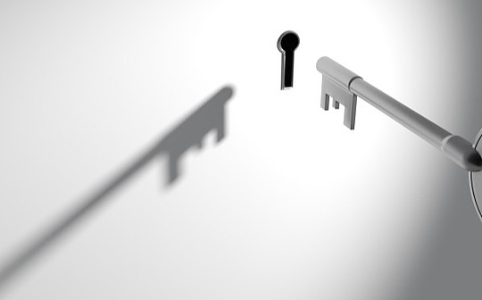 告别助记词焦虑：账户抽象（AA）如何重塑 Web3 用户体验