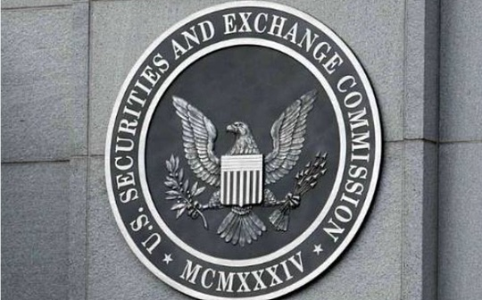 从“安全港”到“合规创新”：<span class='keyword'>S</span>EC创新豁免政策的深远影响