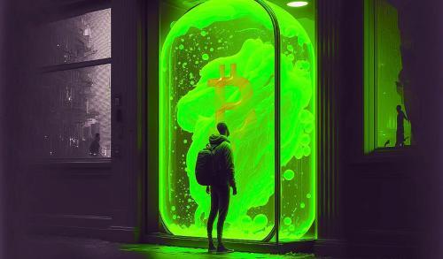 MetaMask新增原生比特币支持，进一步扩展多链生态系统