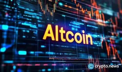 分析师预测：山寨币多头或需等待至2026年迎来周期峰值