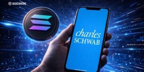 So<span class='keyword'>l</span>ana股价回调之际，支付业务展现强劲势头——投资者应关注哪些关键点？