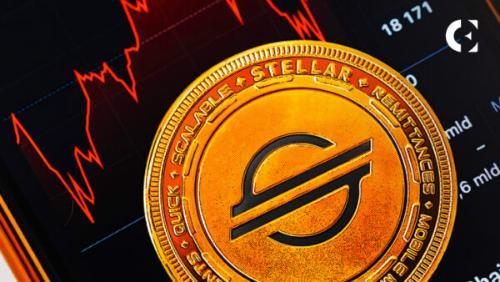 马绍尔群岛开创先河：推出全球首个区块链普惠基本收入计划