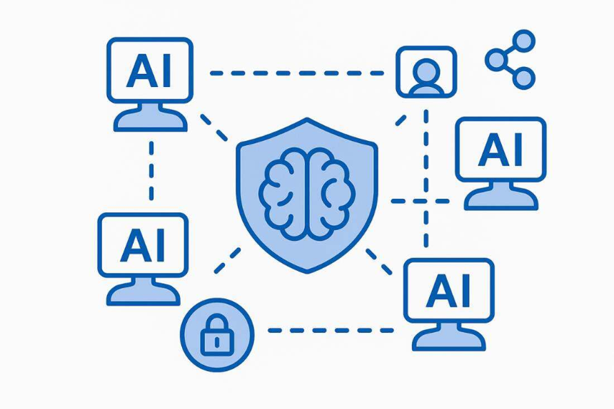 从隐私支付到隐私协作：密码学如何重塑个体、商业与社会的信任与自由