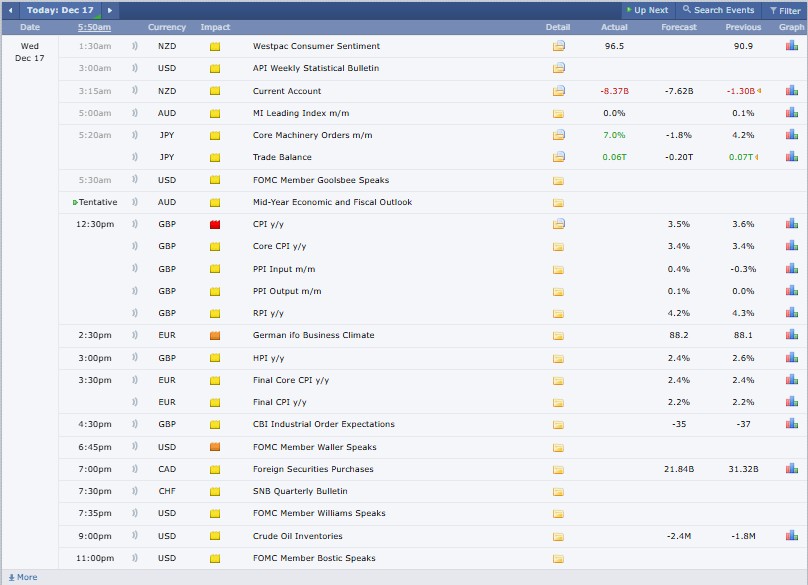  24小时加密货币市场更新：Morpho、Monero、Kaspa领涨 