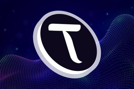 TAO指数持续走低：反弹乏力，看跌趋势主导市场