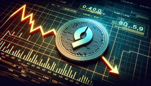 Solana (SOL) 上涨势头减弱，卖方能否重新占据主导地位？